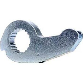 Topran Clutch Fork 109 641
