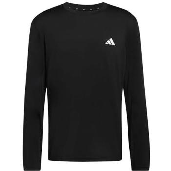 Men’s XL Adidas Flex Long Sleeve Top