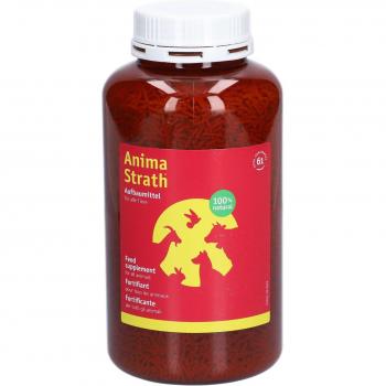 ANIMA Strath Granulés 500 g