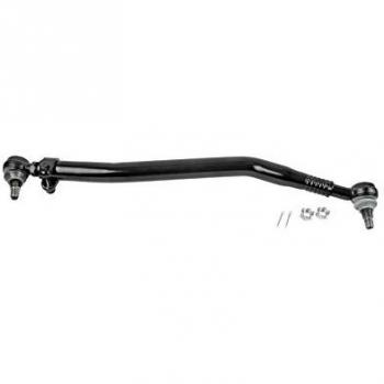 Barra de dirección 2.53162 de la marca DT Spare Parts
