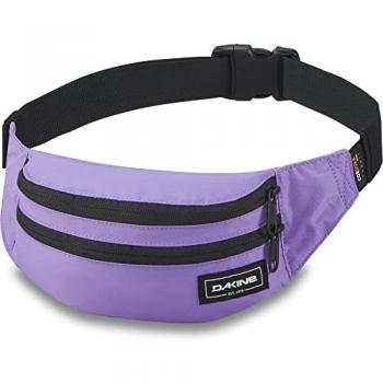 Dakine Gürteltasche Dakine Classic Hip Pack Hüfttasche Gürteltasche (1-tlg), Logo