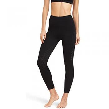 Ariat Venture Thermal Reithose für Damen