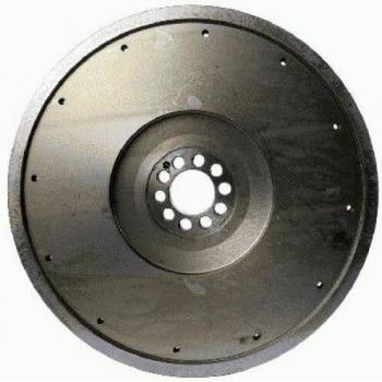 Sachs 3421 Volano di potenza
