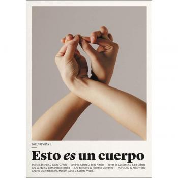 Esto es un cuerpo