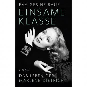 C.H. Beck Einsame Klasse