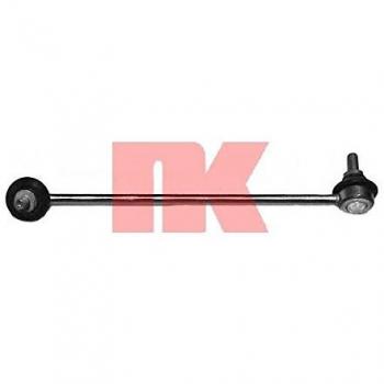 NK 5111519 : Biellette pour barre stabilisatrice