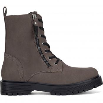 Calzature Polacchine Lasocki WI16-STYX-01 Grigio