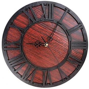 Sailun Terramax A/T ( 235/65 R17 104S )'