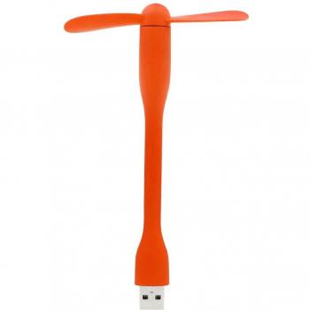Mini USB Fan for Laptop