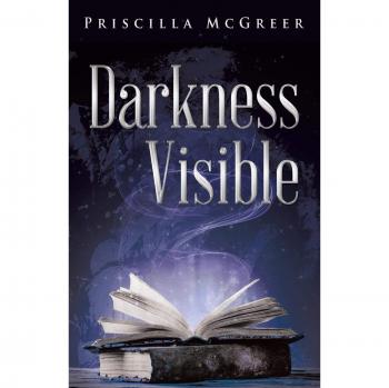 Darkness Visible: The Book of Lilith