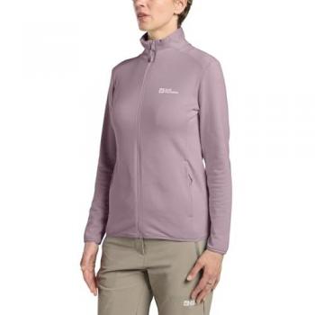 Jack Wolfskin Wild Blossom Kolbenberg 2XL Women's Outerwear