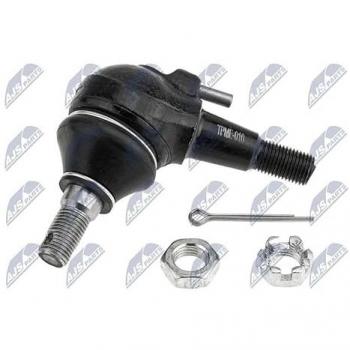 NTY ZSD-ME-010 High‑Torque Ball Joint