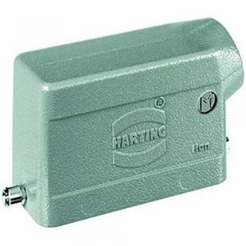 Custodia mobile Harting 19 30 016 1542
