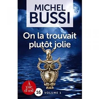 On la trouvait plutôt jolie : Pack en 2 volumes