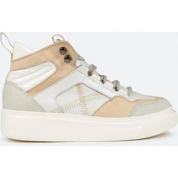 Zapatilla Casual Mujer Munich Gala 8096002