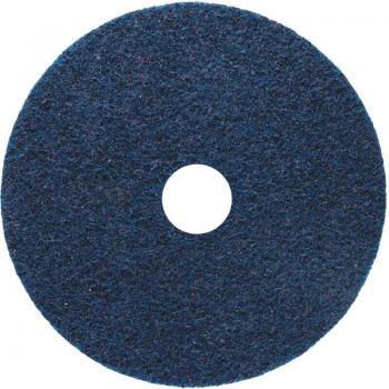 Ultimate Finish Conditioning Pad – Scotch‑Brite PN‑Dhvfn 125 × 22.23 mm PK‑25