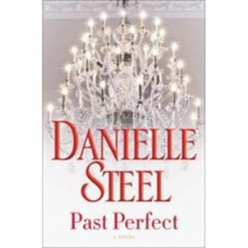 Past Perfect