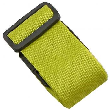 D & n Travel Line 6100 Reisekabel für Koffer