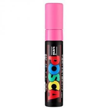 Uni Posca PC-17K Stift