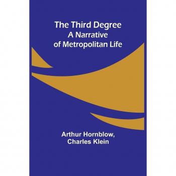 The Third Degree