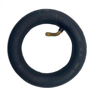 Tube 6x1.25 pour Scooter électrique et à gaz