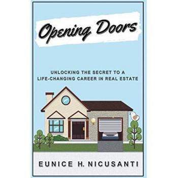 Opening Doors