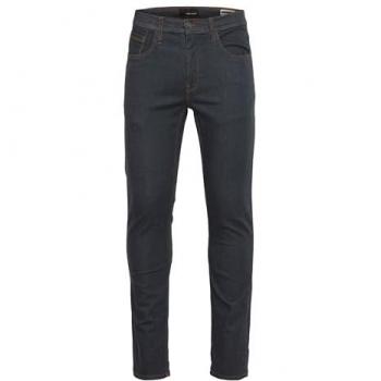 Blend Jeans 20707721 Grau Slim Fit 32_34 Herren