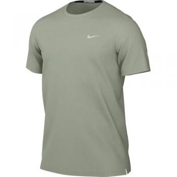 T-shirt Nike Miler Dri-FIT
