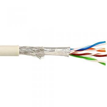 Cavo LAN S/FTP Cat.5E InLine