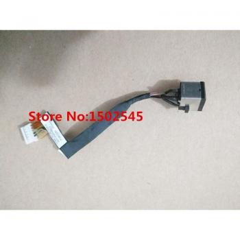 EliteBook 8560/8570 DC‑Power‑Kabel HP – Modell 350712 Q00‑600‑G