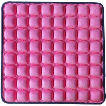 Decompression Balloon Seat Cushion for Cars