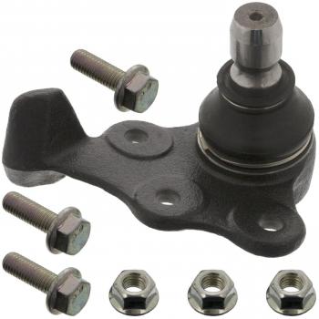 FEBI BILSTEIN 05195 Traggelenk