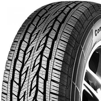 Continental ContiCrossContact LX 2 (275/60 R20 119H XL EVc)
