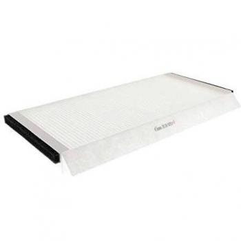 VEMO V25-30-1072-1 Filtro Climatizzatore