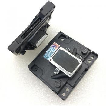 F181010 Print Head for Epson ME200