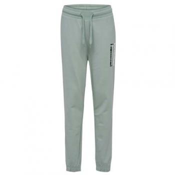TutasSport Bambini Hummel