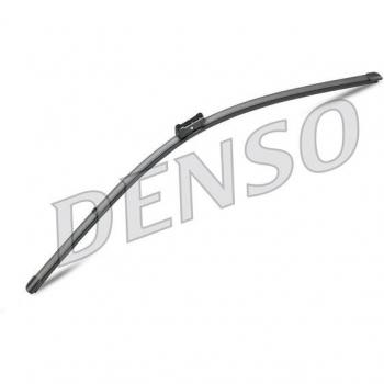 Denso DF030 Wiper Blade