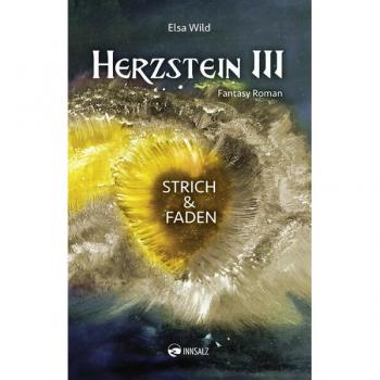 Herzstein III