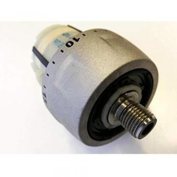Bosch Getriebe Nr. 2606200262 – 14,4 V Li-Ion Bohrschrauber