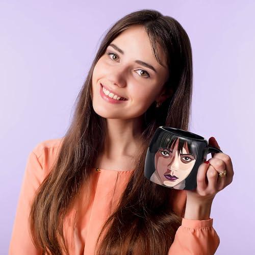 #
