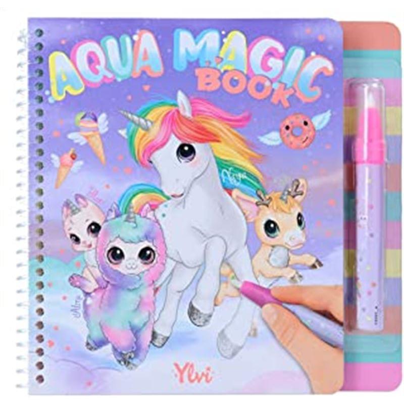 #