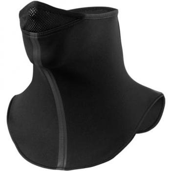 Tour de Cou REV'IT! Karma 3 GTX Windstopper Noir Taille L
