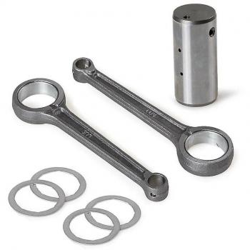 Kit Muggyz Moto Vilebrequin Con Rod Yamaha Virago Xv125 Xv250 2UJ-11651-00