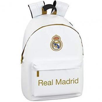 Safta Universal‑Kids‑Pack 31x41 cm, mehrfarbig