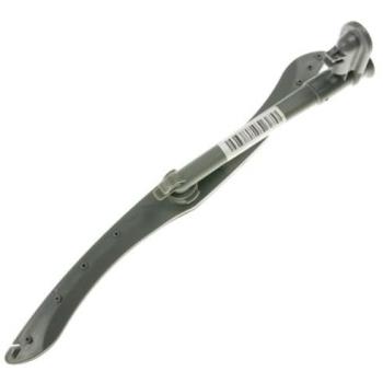Accessoire de bras de lavage pour lave-vaisselle Multi-marques