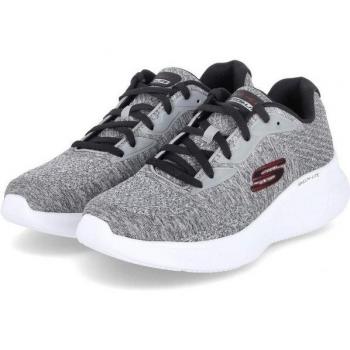 Skechers Skech Lite Pro Faregrove 232598 GYRD (Graugrün)
