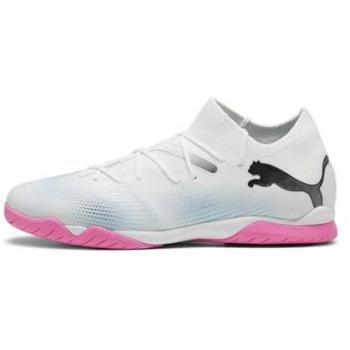 Puma Future 7 Match It – 45 (édition classique)
