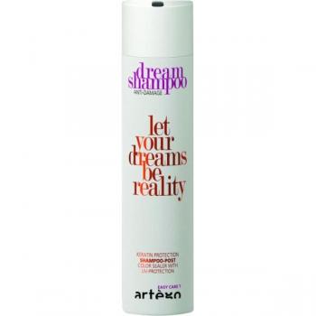 Art Easy Care T Dream Gloss & Protect 250 ml