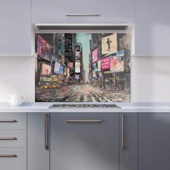 Jasper Reed Kitchen Splashback 00044 – 0.9 m x 0.65 m
