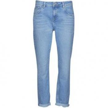 Pepe Jeans VIOLET